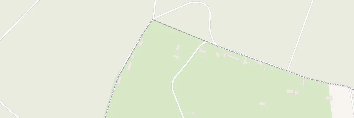Plan du 3 Le Chemin des Deniers à Martagny