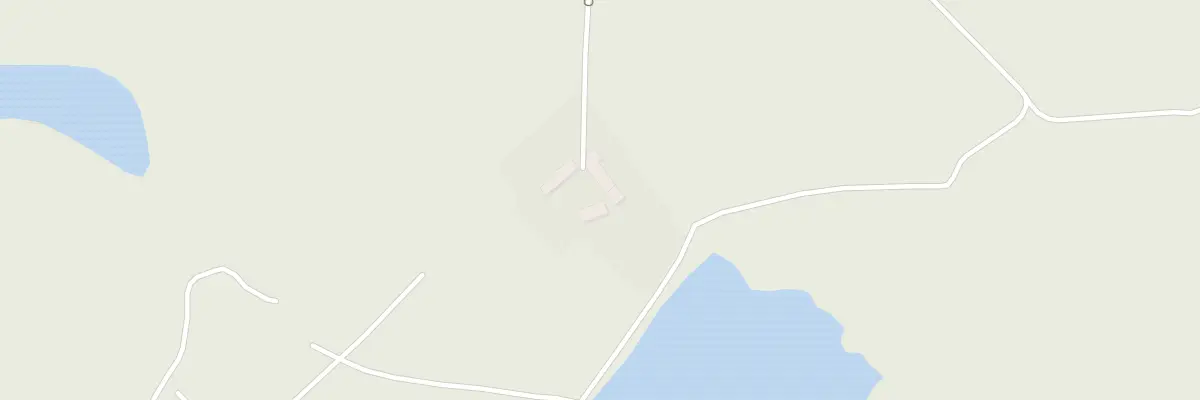 Plan du 30 Chem des Minettes à Saint-Laurent-Nouan