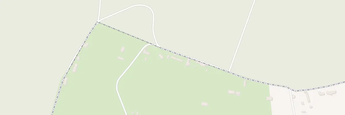 Plan du 76 Les Deniers à Martagny