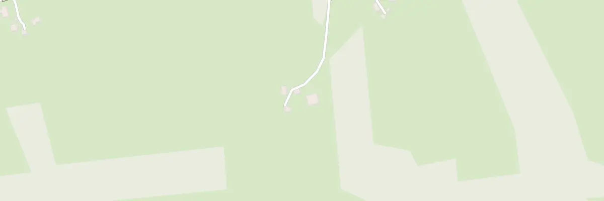 Plan du 5064 Barrat à Lagleygeolle
