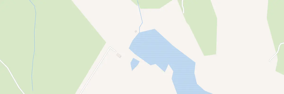 Plan du 3 Livergnat d’en Haut au Grand-Bourg