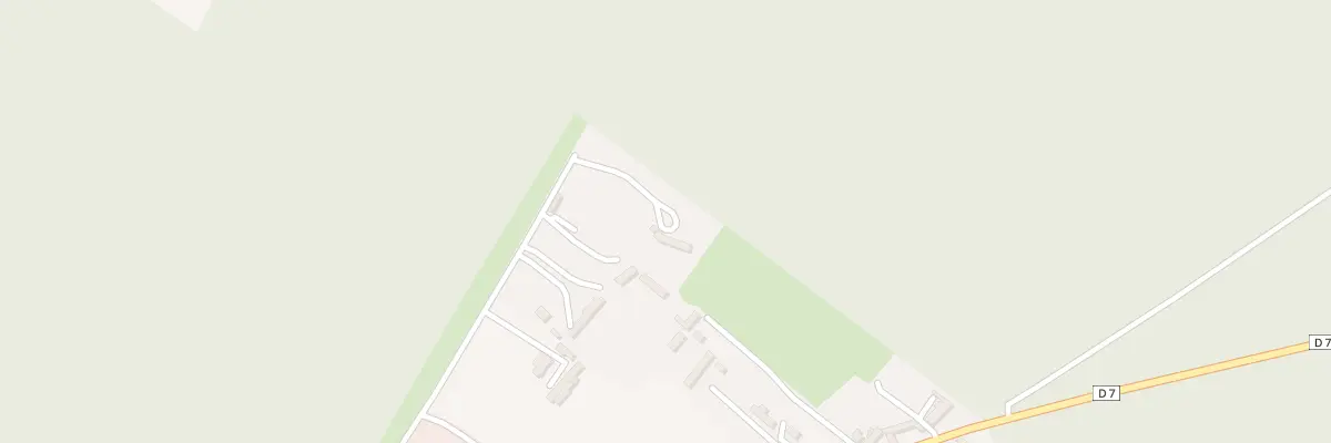 Plan du 5089 Le Sainfoin Hameau à Campneuseville