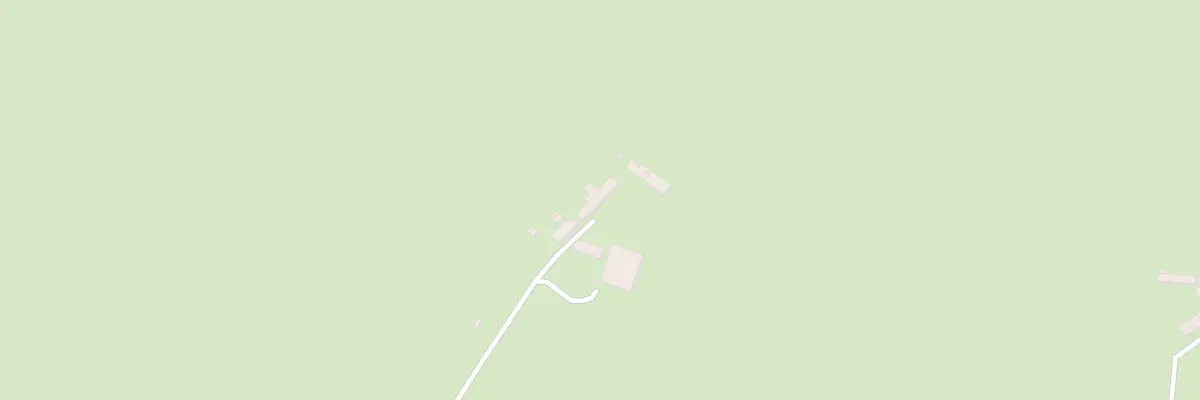 Plan du 5044 Avesnes Village à Avesnes-en-Bray