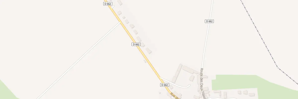 Plan du 13 Rue de la Marineau à Noyers