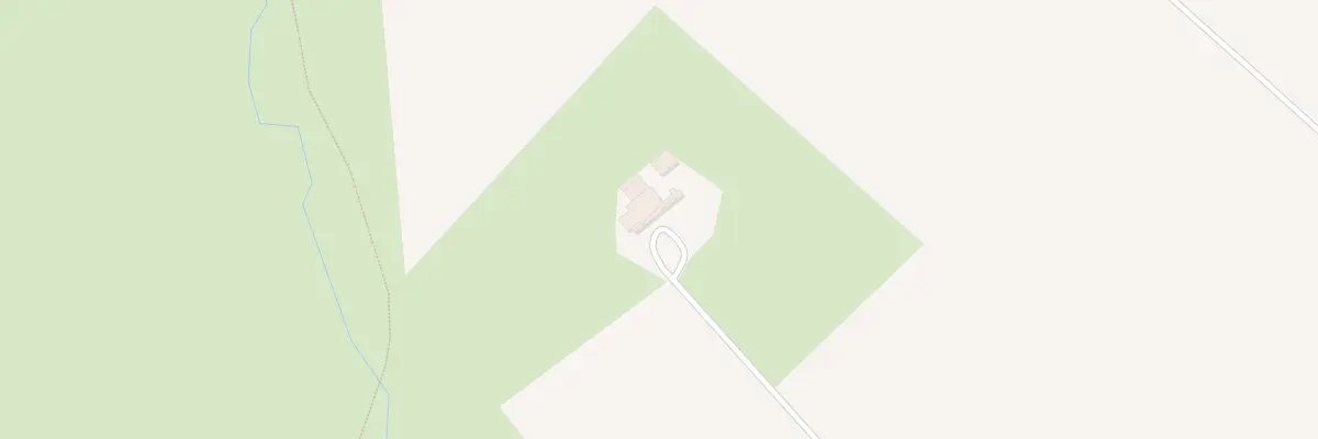 Plan du 5022 Bois de Gournay à Avesnes-en-Bray
