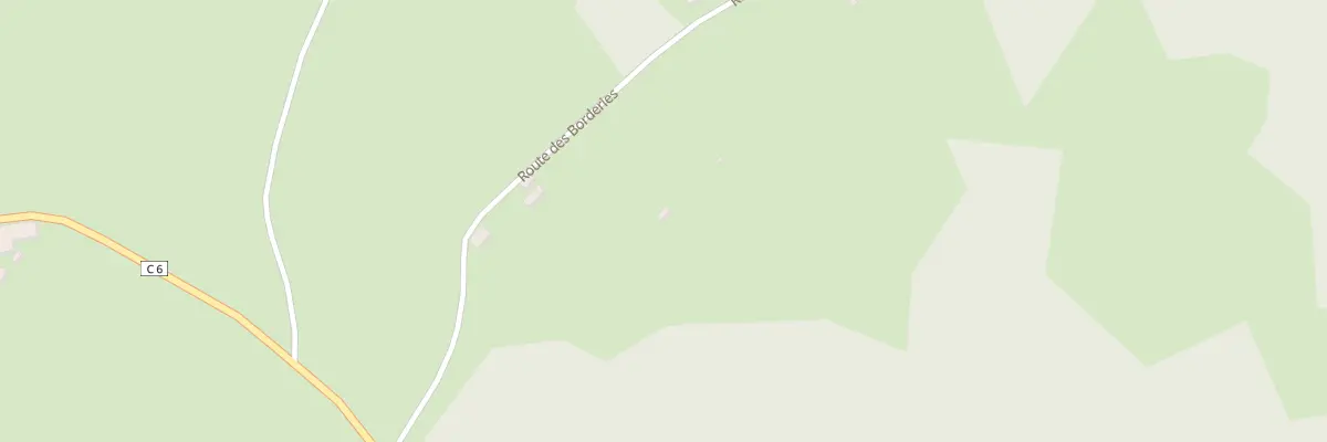 Plan du 5791 Les Fleynoux à Chamberet