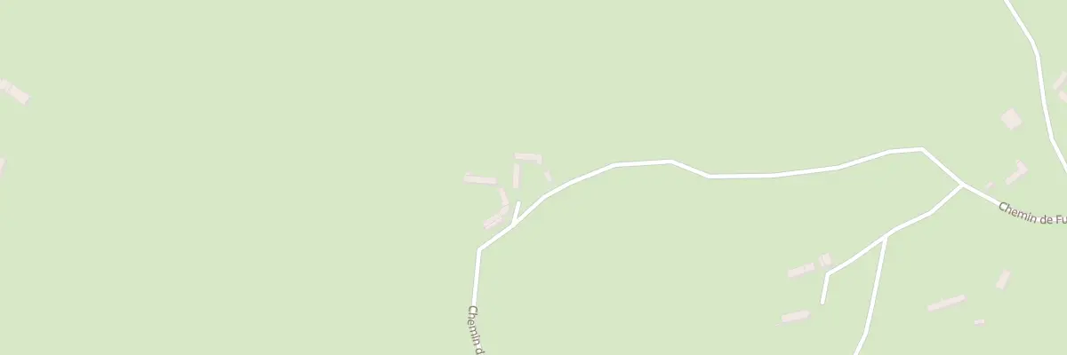 Plan du 35 Che de la Cotte à Avesnes-en-Bray