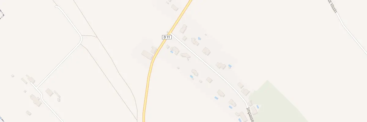 Plan du 9129 Enclavie à Varennes