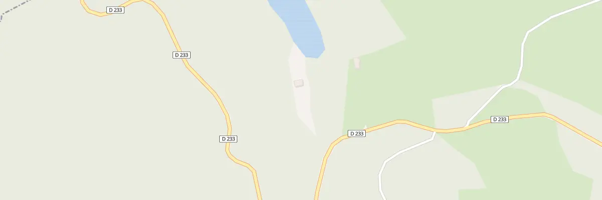 Plan du 2 Le Moulin d’Artigeas à Saint-Julien-le-Petit