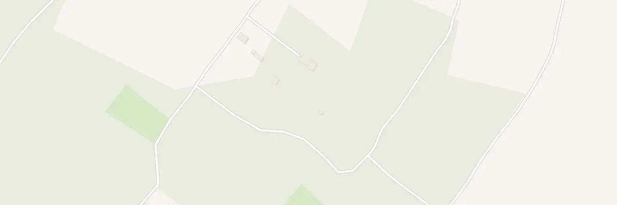 Plan du 5188 Les Hautes Poultieres à Saint-Martin-la-Garenne