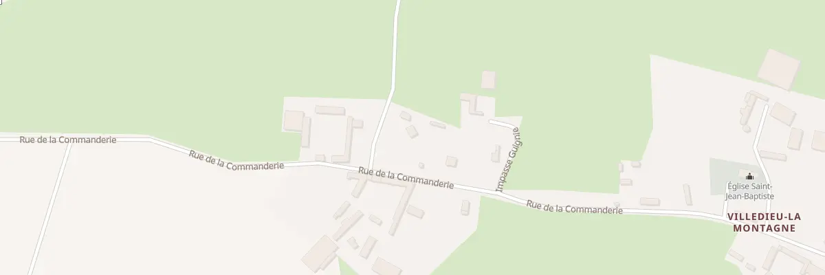 Plan du 22 Plaine de Frevent à Haucourt
