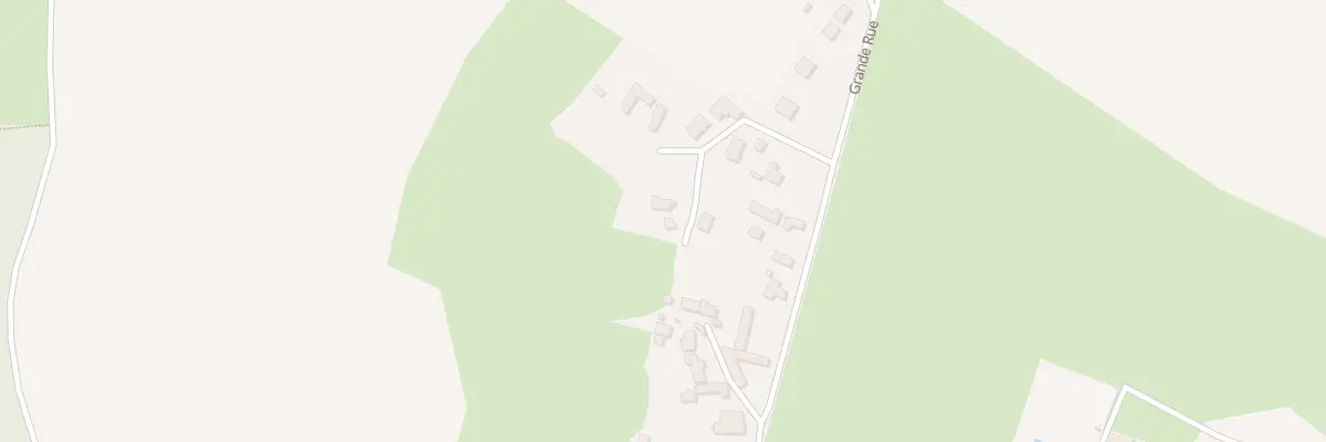 Plan du 7 Rue de la Source à Buhy