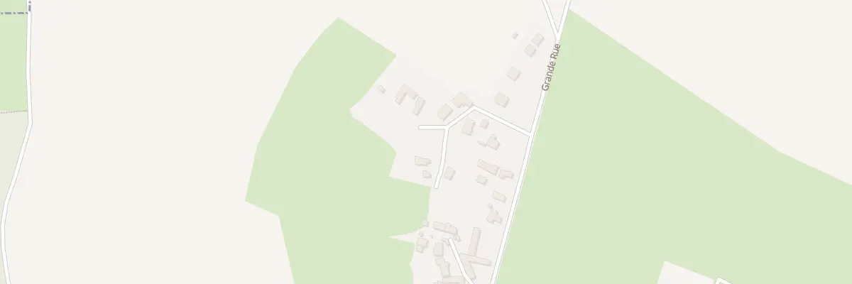 Plan du 7B Rue de la Source à Buhy
