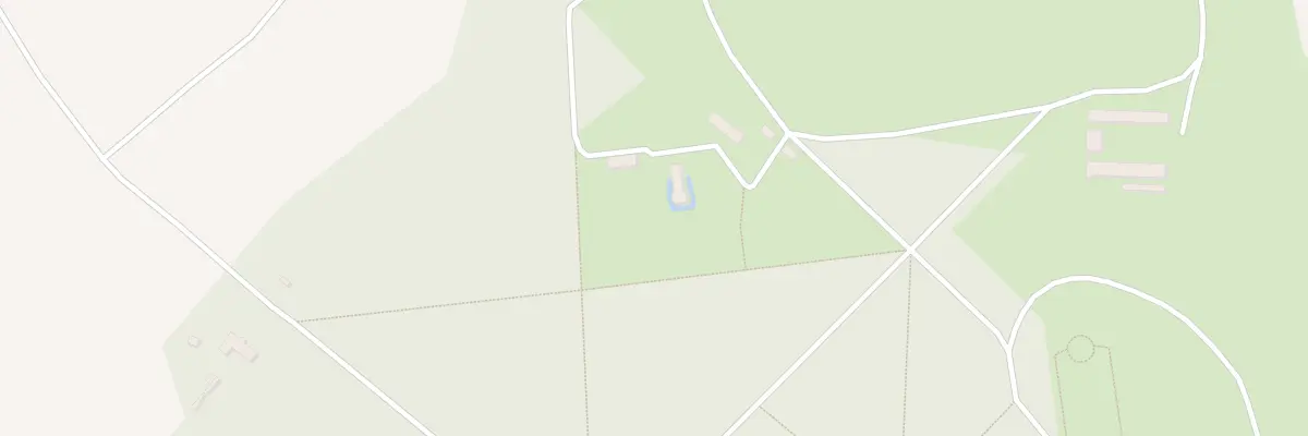 Plan du 18 Rue Gladiateur à Dangu