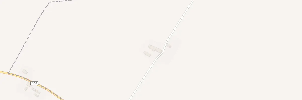 Plan du 31 Rozel à Maureville