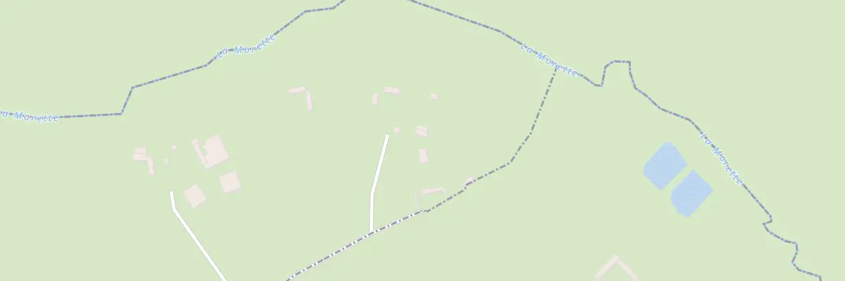 Plan du 43B Rue Falourdel à Elbeuf-en-Bray