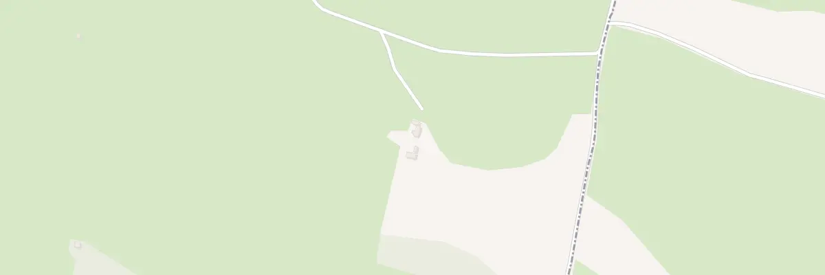 Plan du 5003 Traverse au Bastit