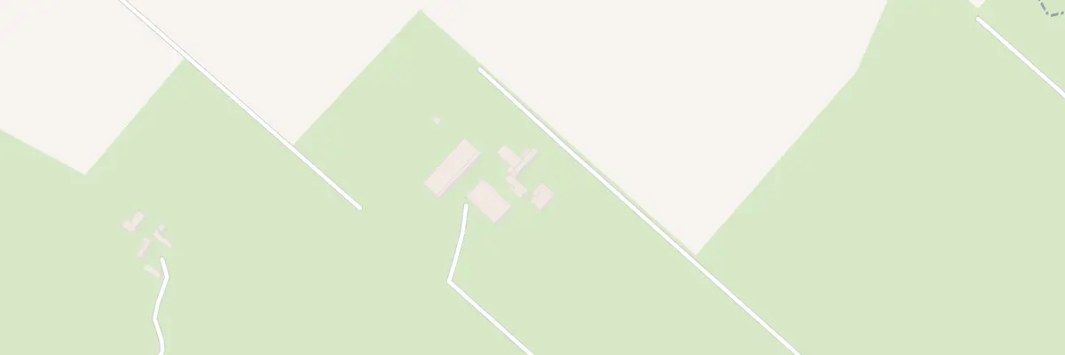 Plan du 68 Rue Verte à Avesnes-en-Bray
