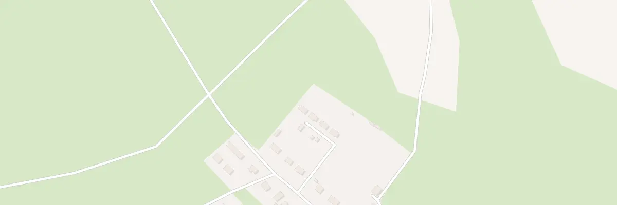 Plan du 8 Rue de l’Ecole à Cuy-Saint-Fiacre