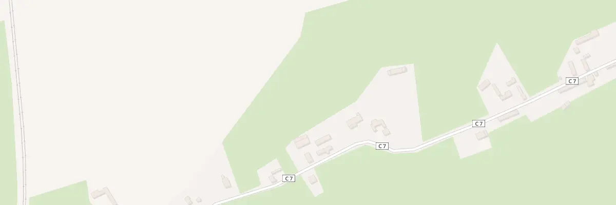 Plan du 31 Rue du Bas de Gancourt à Gancourt-Saint-Étienne