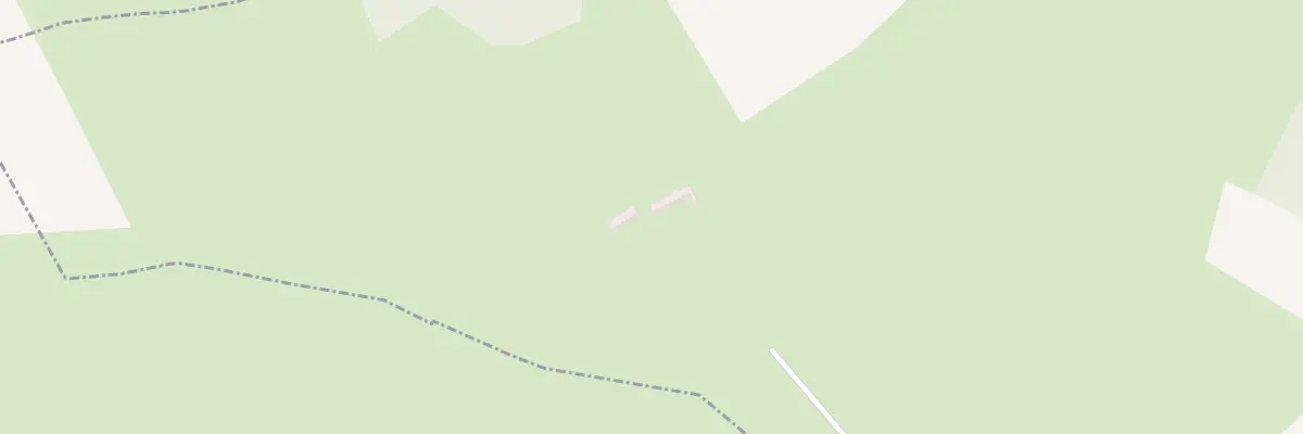 Plan du 24 Rue du Thérain à Canny-sur-Thérain