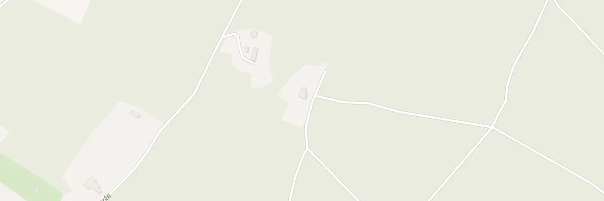 Plan du 5098 Le Chenay à Follainville-Dennemont
