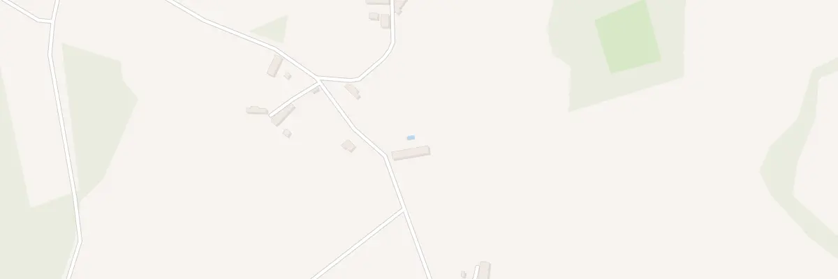 Plan du 2 Magoutiere à Soudaine-Lavinadière