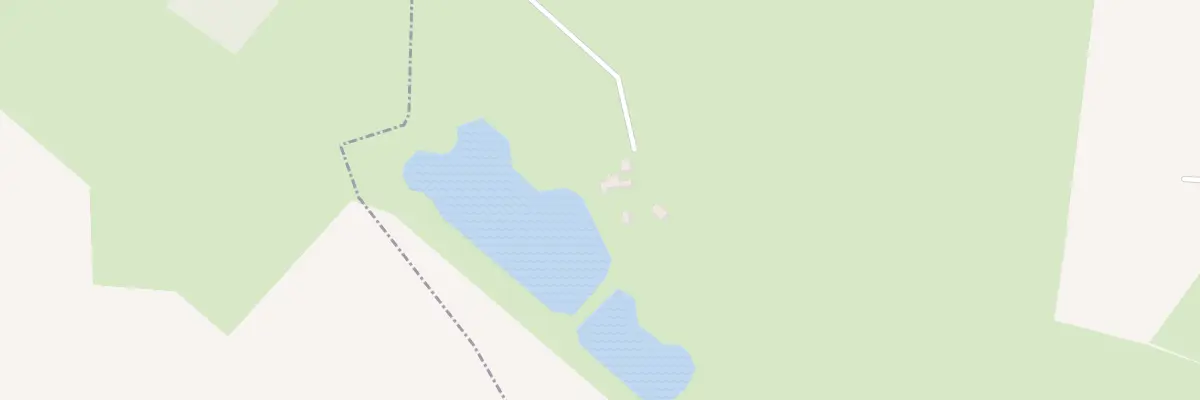 Plan du 504D Che de la Briquetterie à Gournay-en-Bray