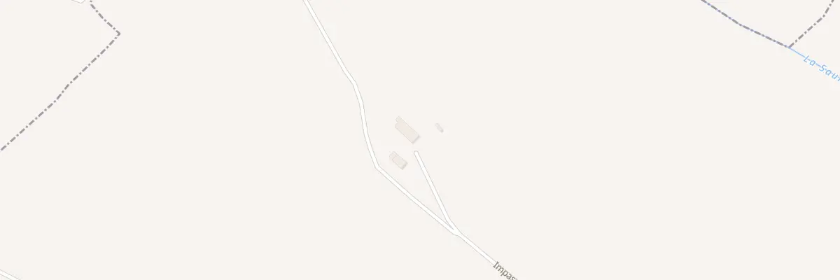 Plan du 46 La Gonne à Caragoudes
