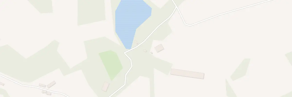 Plan du 5100 Moulin de Magoutiere à Soudaine-Lavinadière