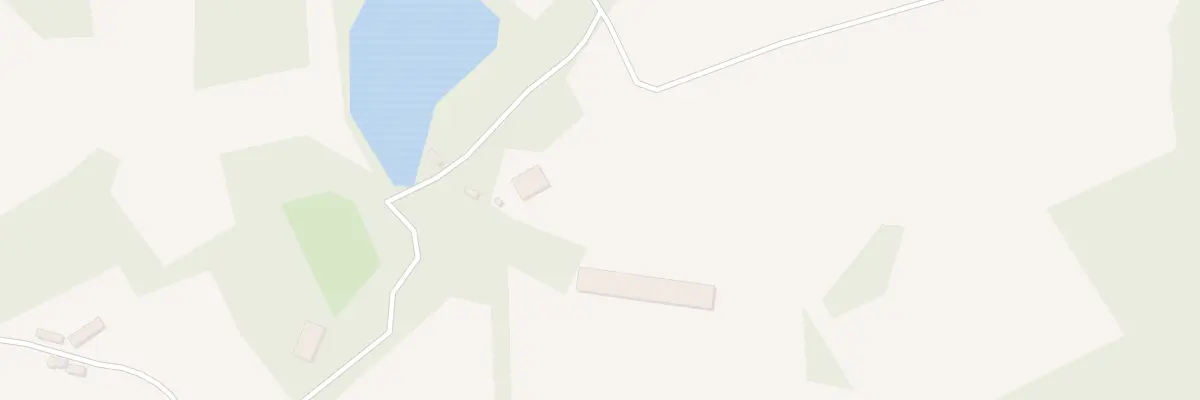 Plan du 1 Moulin de Magoutiere à Soudaine-Lavinadière