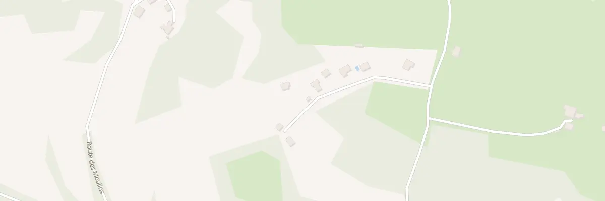 Plan du 5355B El Surgeol à Saint-Clément