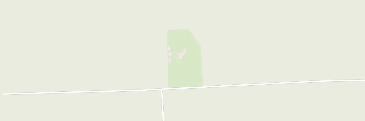 Plan du 5226 Bois de Bretizel à Ellecourt