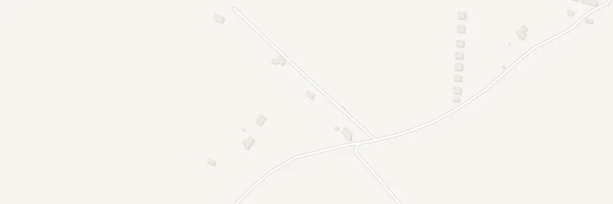 Plan du 102A Le Vigne à Molandier