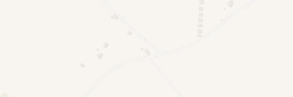 Plan du 110 Le Vigne à Molandier