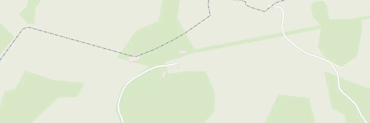 Plan du 5500 Rte du Causse Blarsois à Blars