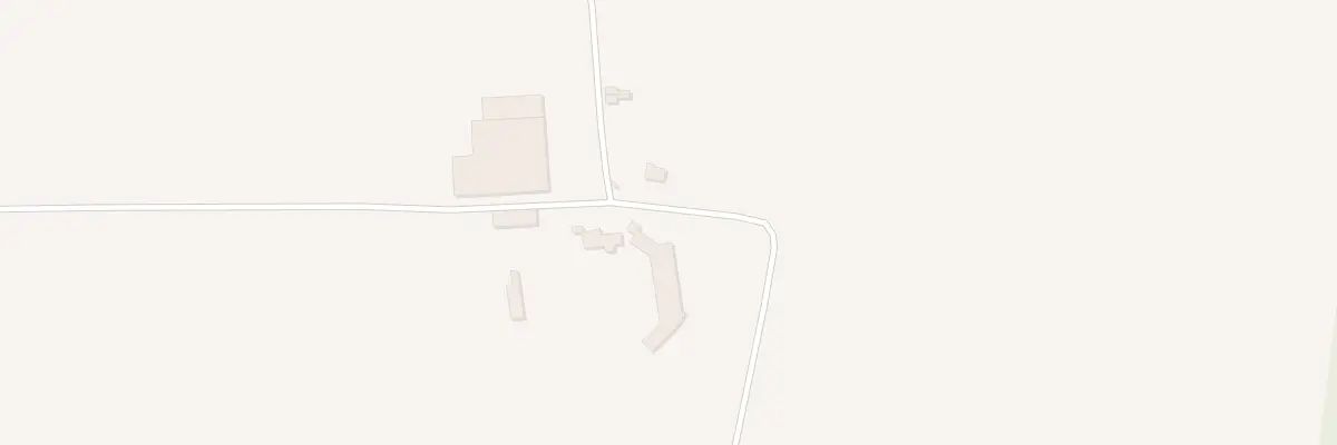 Plan du 568 Le Haut Tingry à Tingry