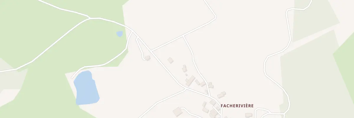 Plan du 5584 Facherivière à Naves