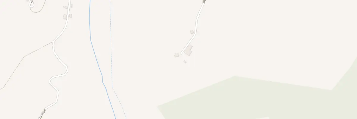 Plan du 5075 La Broussolle à Saint-Julien-Maumont