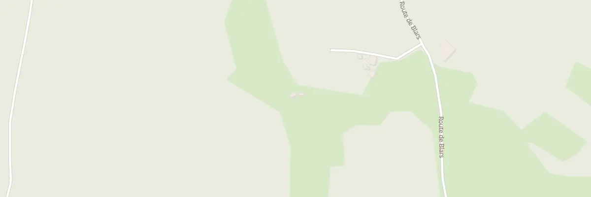 Plan du 5137F Combe Del Rey à Sauliac-sur-Célé