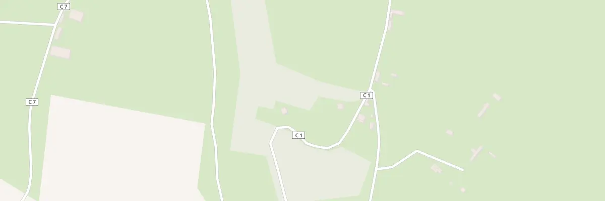 Plan du 17 Rue de Moimont à Canny-sur-Thérain