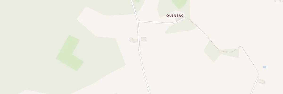 Plan du 3B Ecole de Virevialle à Soudaine-Lavinadière