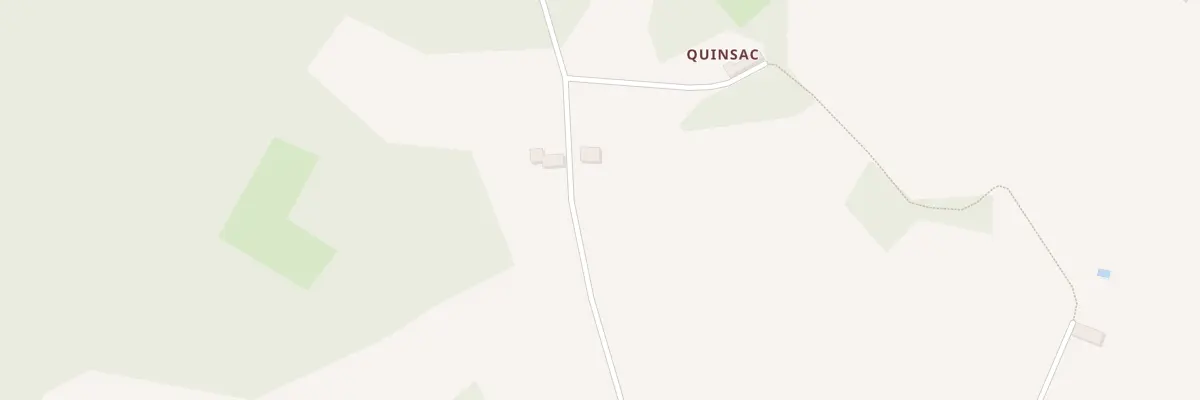 Plan du 3 Ecole de Virevialle à Soudaine-Lavinadière
