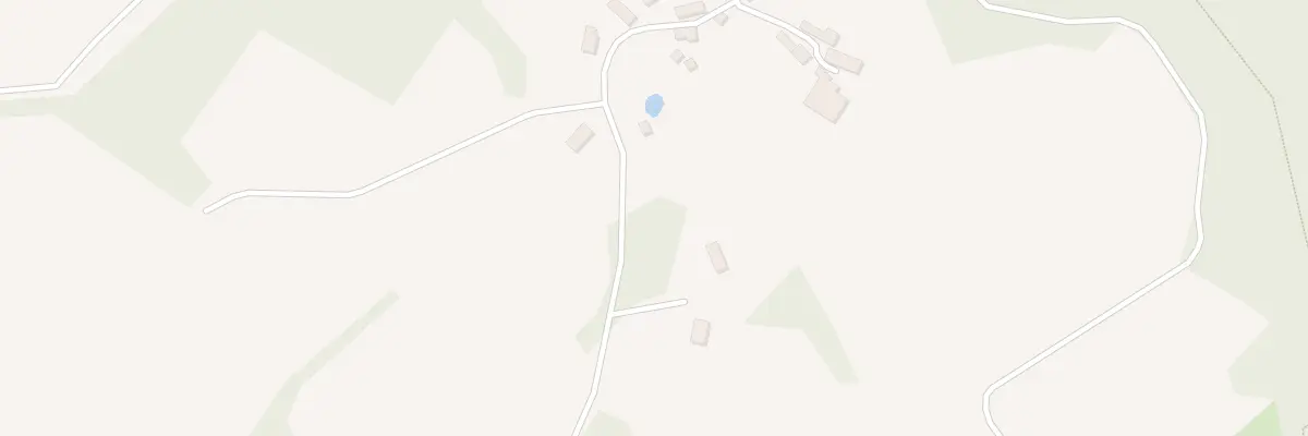 Plan du 11 Le Chatenet à Soudaine-Lavinadière