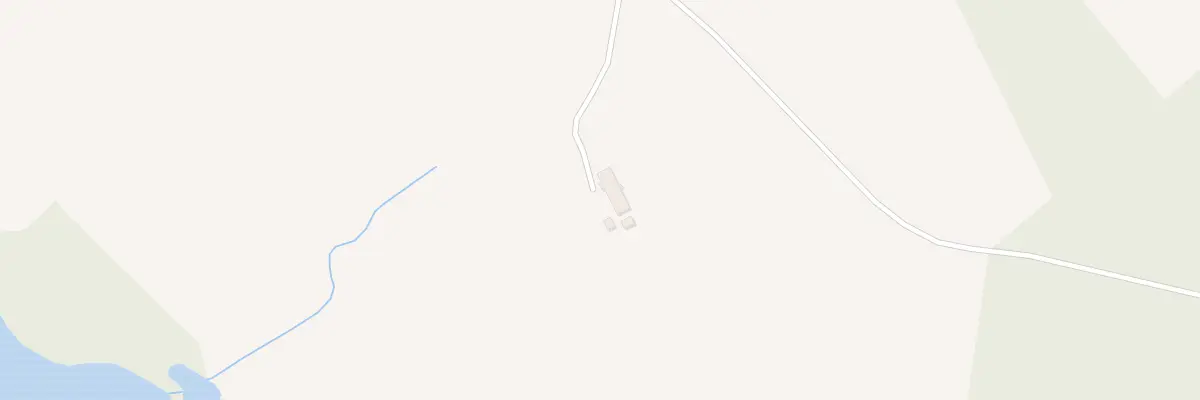Plan du 4 Grammont à Orsennes