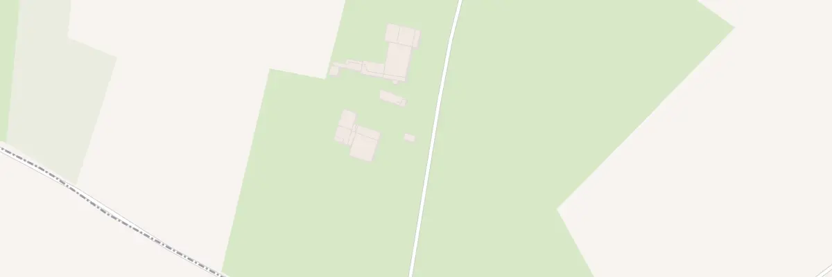 Plan du 9002 Le Poirier d’Arras à Broquiers