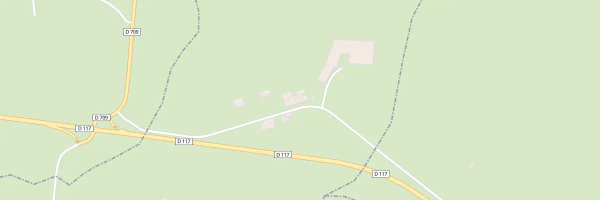 Plan du 41 Plandiere à Leychert