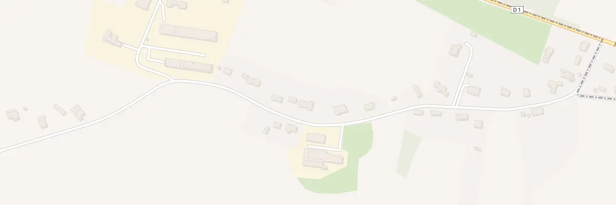 Plan du 9010 Labourdette à Maureville