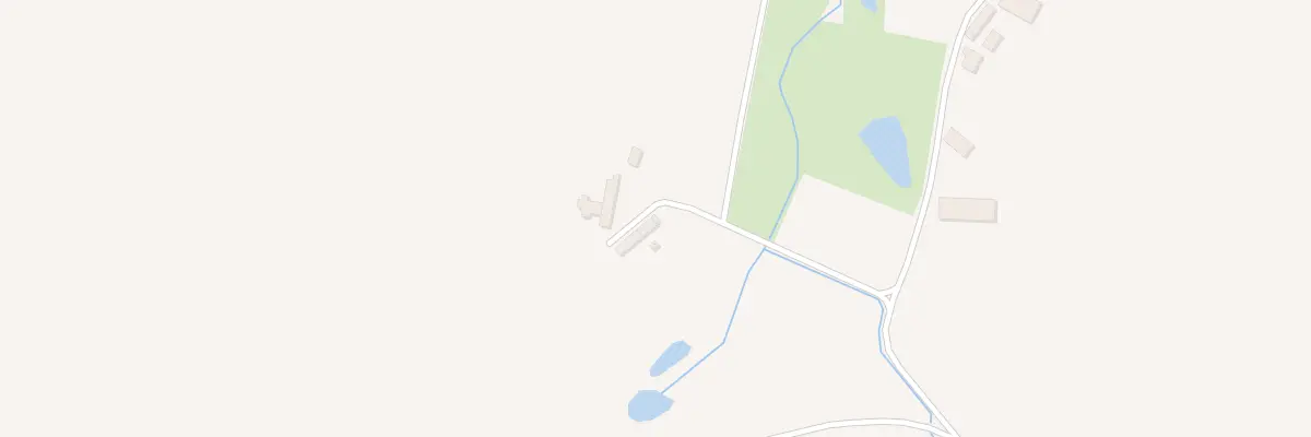 Plan du 5063 Piece de Lussault à Fontenay