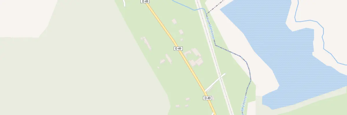 Plan du 5239 Sortival à Vieux-Rouen-sur-Bresle